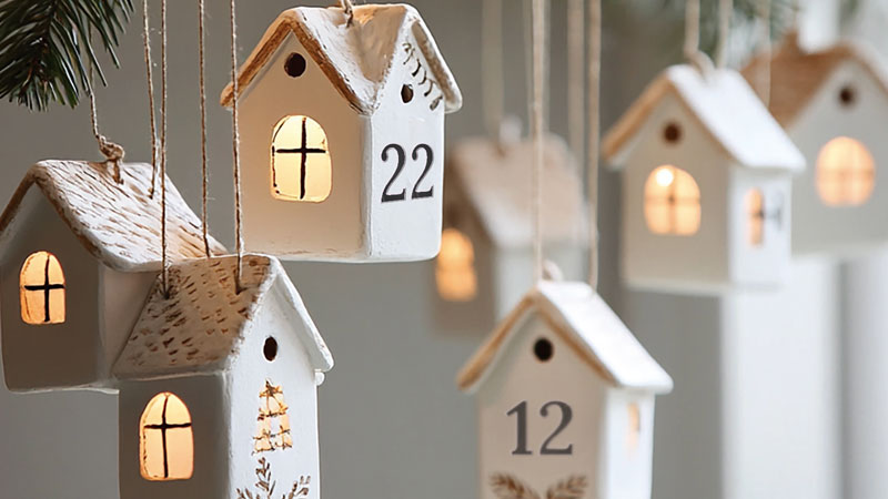 KOSMOS-Apotheke-Bremen-Adventskalender-2024-4