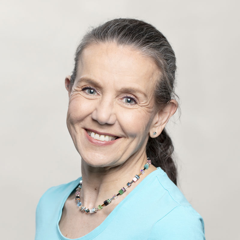 S. Köhler