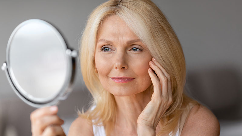 KOSMOS_Themenwelten_S