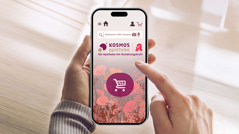 KOSMOS-Aptheke-Bremen_App-Bestellung-2026