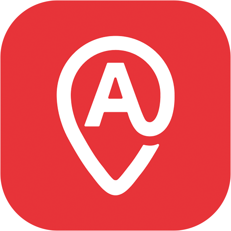App-Icon IhreApotheken