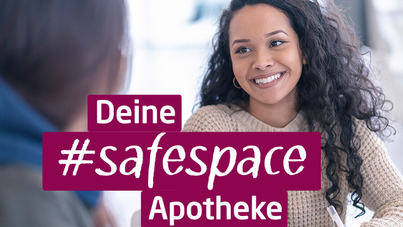 KOSMOS_#safespace-Apotheke_C1
